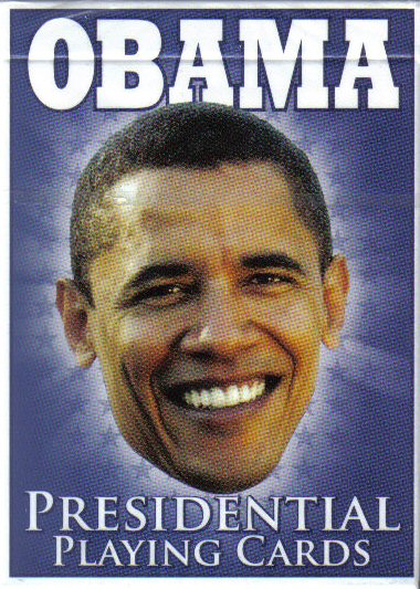 They're inspiring, but lousy for playing Nerts.