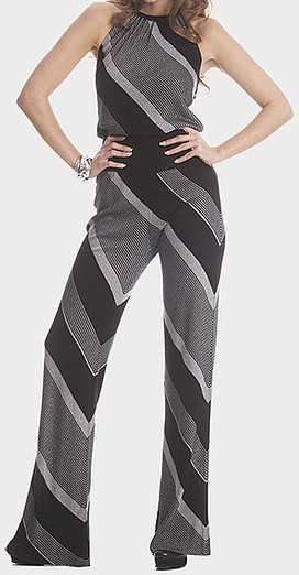 Okay, so maybe I'm not quite this bad!